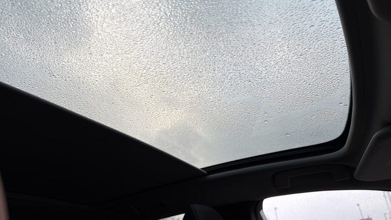 Nissan Qashqai 1.3 DiG-T MH N-Connecta 5dr Petrol Hatchback